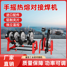 PE܌CքĭhۙC63-160/200ӺCܙC۽