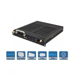 OPS-3350HGģ�K(���a��)