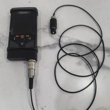 FischerϣISOSCOPE DMP30TӜyx