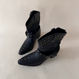 女式时装单鞋;女式休闲单鞋;厚底拖鞋