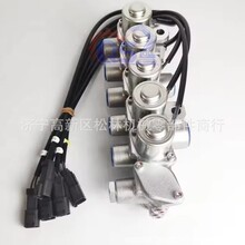 �ھ�����  �����ͺ���ȫ   PC400-7��ŷ���  208-60-71340