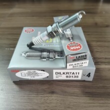 ��Ʒ���� ҿ����DILKR7A11��93135��ͨ����DILKR7C11��94731��