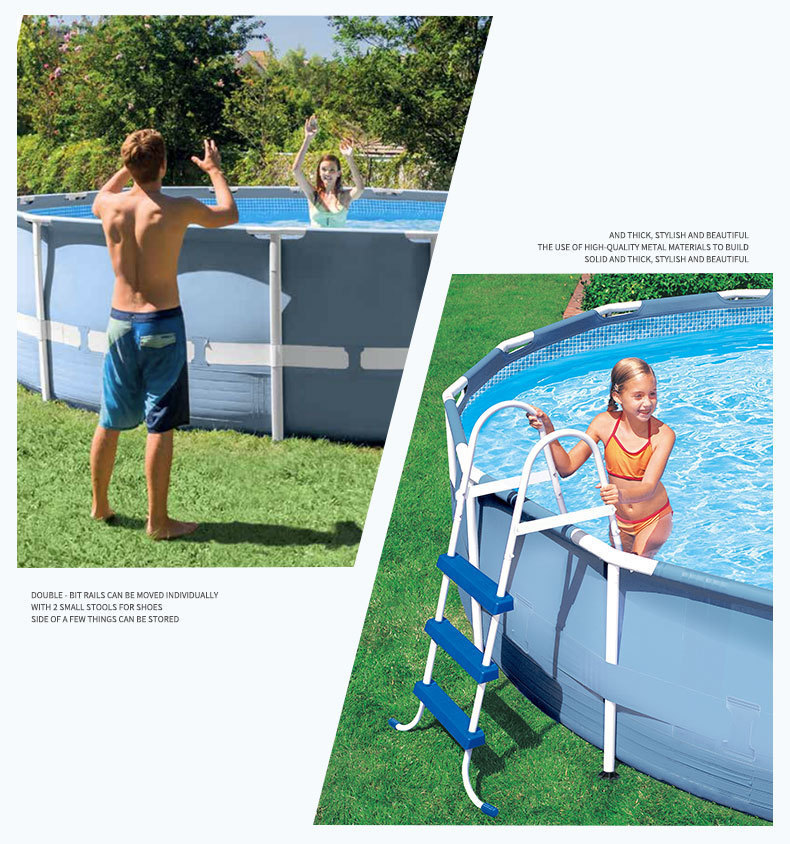 fd0ec46eb9d417a1581f9abc81ef32