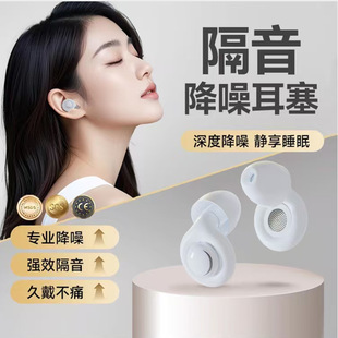 �羳�¿��˯�߶���˯�X���ó��������ô�������zС��������