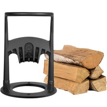 �羳��Ʒ���R�d���ٹ�ˇ������x�����������Ʋ�����ք�����C��