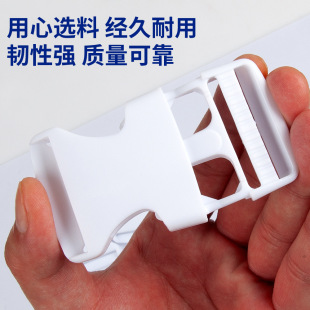 �F؛�����S��ֱ�N������������ɫ������ϰ�ȫ�ۿ��ە����۲�ɫ