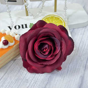 Դ�^���Sĥë�������Y��Ӳ���õ�廨�^�Ҿ��b�DIY�[���ٻ��^