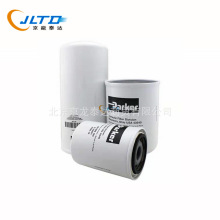 ˮVоиC YVо ˮVо I^VоO^V