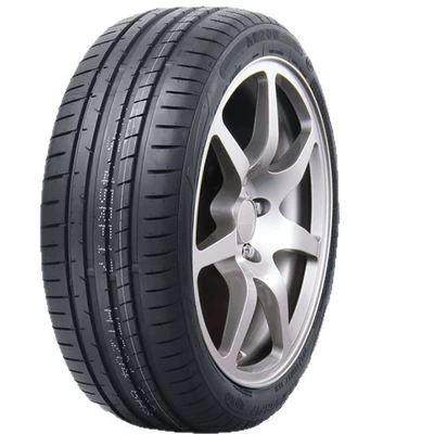 Stock, Vehicle tire