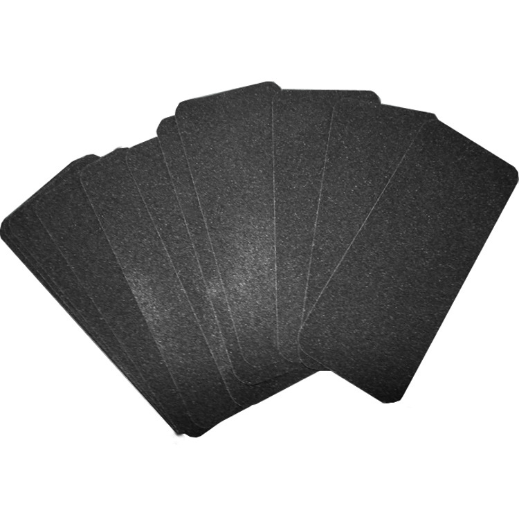 热销推荐 浙江楼梯防滑贴 地面环保防滑贴 浴室防滑胶带