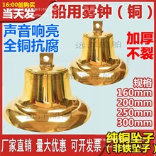 �����~�R�~�F�R�y���N�~��R���~�CCS���z����ͧ��Ԯ��̖�R �V�|