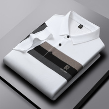 ���ﻢ�ļ�������Ứѹ��������ʿt������������POLO����ʿ����