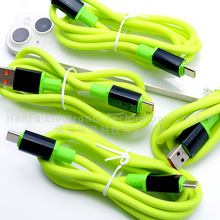 �S��ֱ�N���Q�aƷ�¹��z240W�֙C��늾�������