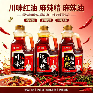������ýM���b����˻��պ��������ζ�ʹ�ζ�t��������������