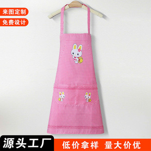 ���S���l��ͨ���ӈD���N�����Ç�����ȹ�����ۿ�ӡ�ֶ��V����logo