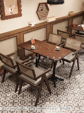 ���f�͹��L���ȏd��ľ���νM���̲���Ʒ�����Ӳ͏d���ò�������