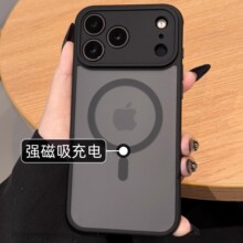 �m��iPhone17͸���w���֙C���O��16promax���Tʿ�������15���o��