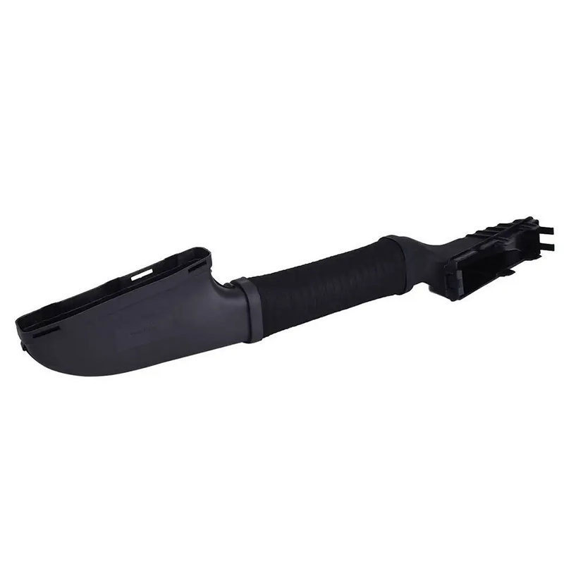 A2700900382 A2700900100 Suitable for Mercedes-Benz Air Intake Hose Auto Parts Cross-Border