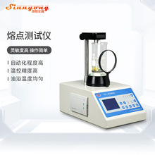 ���������c�yԇ�xRD���Ԅӻ��������c�y���x�߾������c�z�y�x