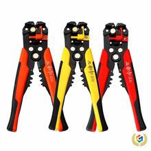 ∴SֱN8ԄӄQܾ־QӾQ늾ƤQ