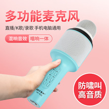 K26�֙C�����L�o���{��ԒͲ������Ã�ͯȫ��K�茚�����Lһ�w�F؛