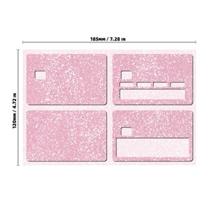 ���R�d���Q�����ָ��W荿��N���ÿ��y�п��N���������b��WĤ�N