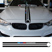 ���Q�����m��춌��R1ϵ3ϵ45ϵ�C�w�N��܇܇���N�������w���b����