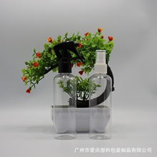 F؛120mlˮFƿ yƷҺ ˮƿ Һwƿ