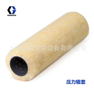 �����݁Ͳ��107590�LͲˢ��ë���z��T������ˢ����ԭ�b�M�����