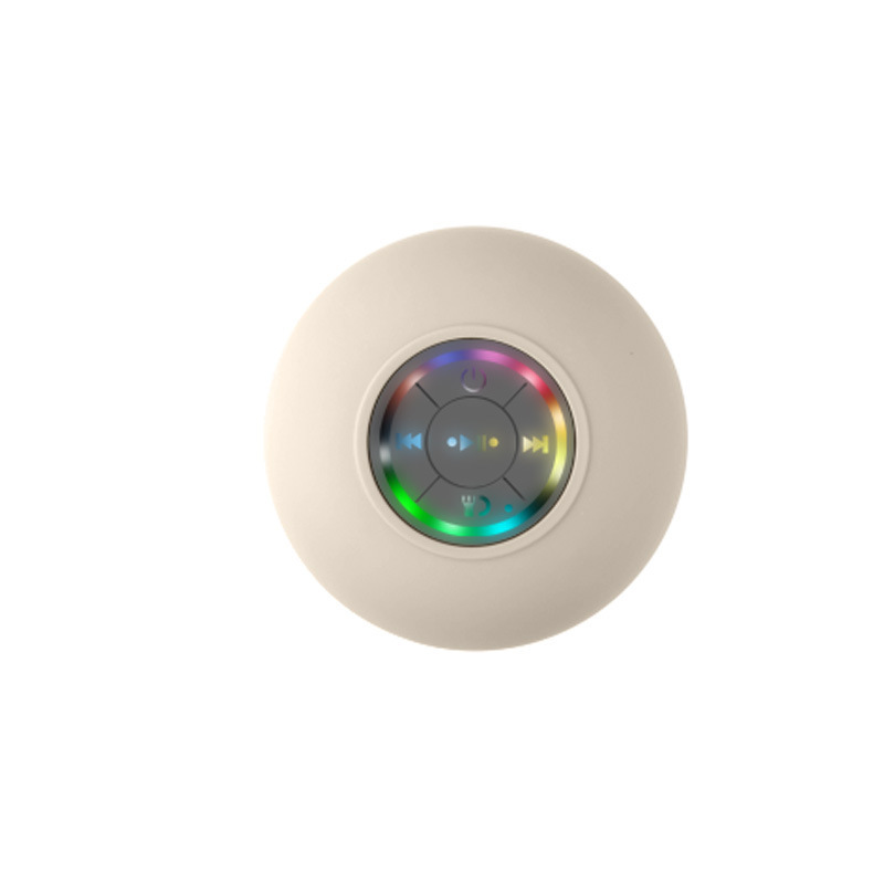Large suセールカップレードウォーター再送room Bluetooth speaker|undefined