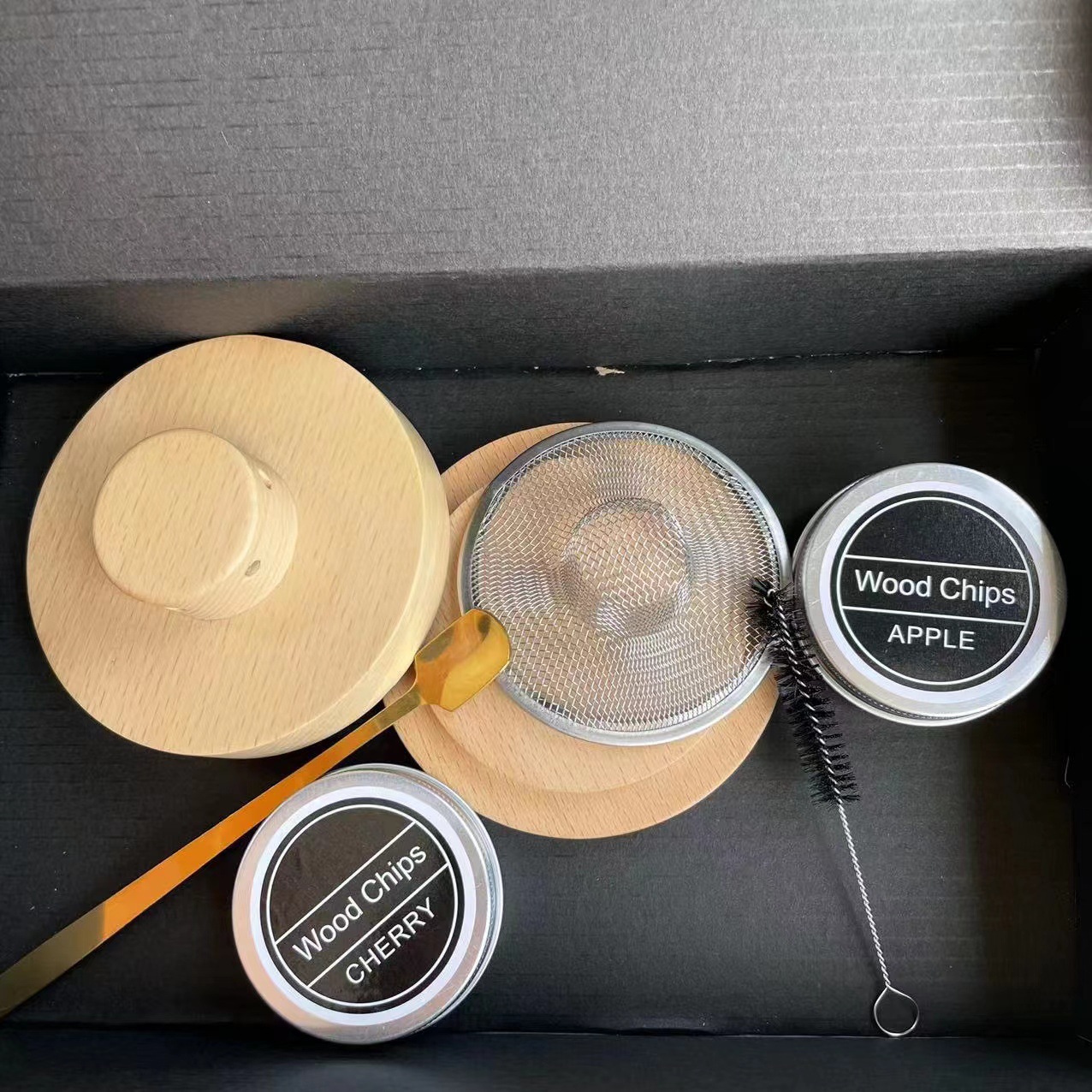 微信图片_20220517134223