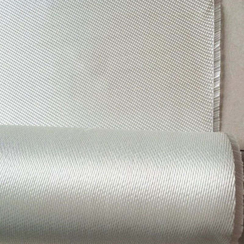 华雄玻纤生产厂家多规格无碱玻璃纤维布齐全100-300G耐腐蚀精密