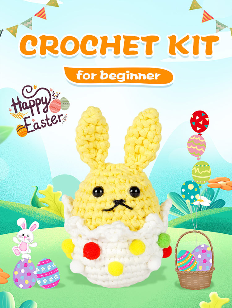 hmqViviiyNSAyin8WuaVt2OxQK+bBHpZUIVg