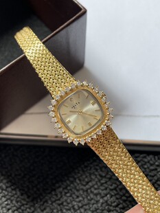 agete�й�������ⷽ�������ֱ펧荏͹ŕr�н�������yɫ䓎�