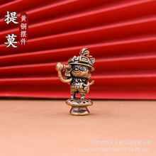 ���S�~Q����Ī��ͨС������Ī�͹��b�����茙��ˇƷ�[������