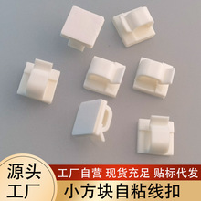 ���l��ճr�;��Aled�􎧾��ռ{�����Դ��늾��̶��������Ϲ̾���