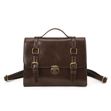 �羳�͹Ŵ���]����p�����ϵ�Ʒ������e���r��ͨ�ڹ���б�����