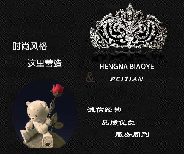 TB2J5nAbFXXXXadXpXXXXXXXXXX_!!