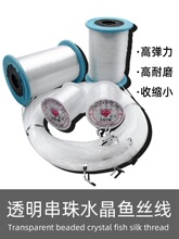 ?�o�����~�z��͸����ĥˮ�����[�ν�ָ�p�@������ �ֹ�DIY����