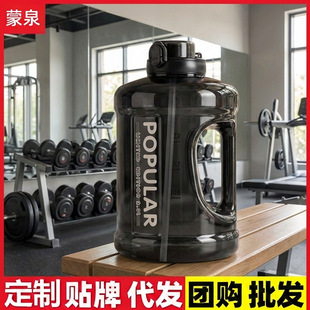 ����ˤ�͜ء��¿����������Ͱ�\�ӽ�����Ů�W����yˮ��̫�Չش�