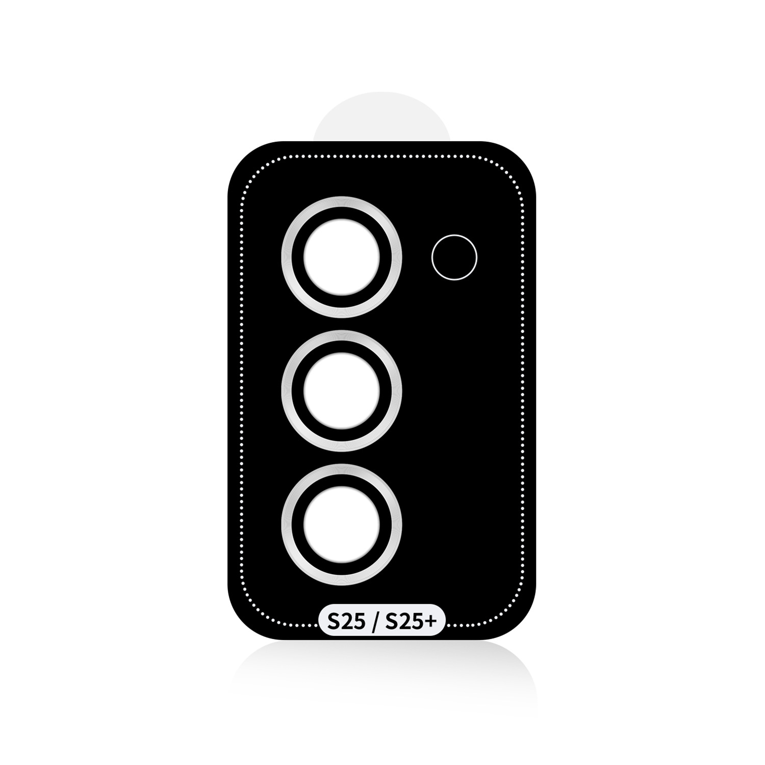 Desbloqueo ultrasónico para película de endurecimiento Samsung S26, película de desbloqueo de segundo de huellas digitales Ultra, película de teléfono Samsung S26.