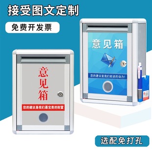 ��Ҋ��Ͷ�V���h��젝���i��С̖�����䄓��ɐ��ň��������