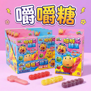 �W�t�������ǹ��k���ҽ≺�������ǃ�ͯ���ㄓ��ܛ�Ǳ�����ʳ���l