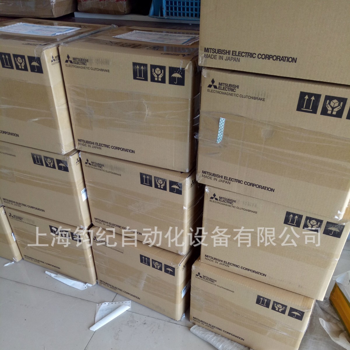 全新LM-10TA 三菱张力控制器LM-10PD、LM-10WA-TAD