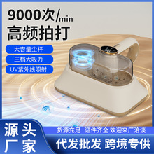 �羳�o�����\�x�������ֳִ������m�����ɳ�l���⾀�������\��