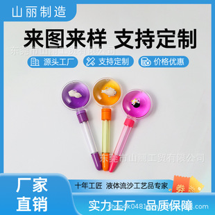 �S������Һ�wƯ���A��P3D��ͨ���͹P�YƷ�P�W���ľߏV��P����