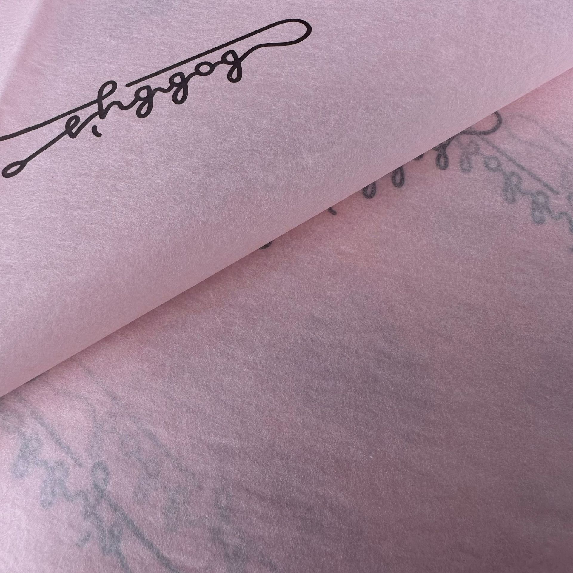 微信图片_20231025113831