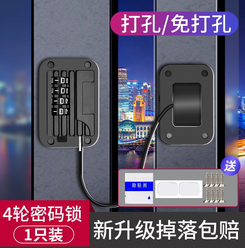 O1CN01SaJczA1URuoY0aWnX_!!4050