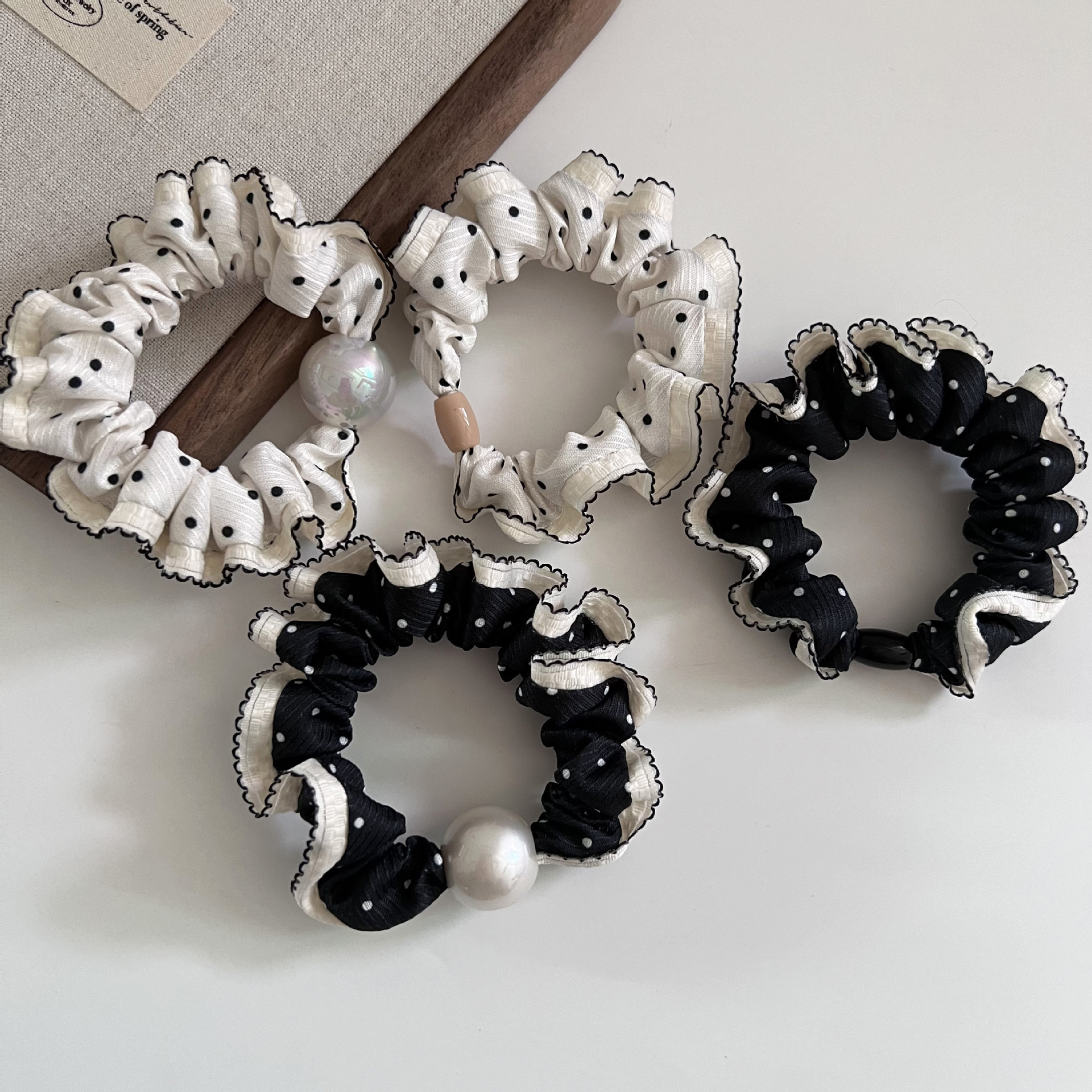 0561f776f211ee20ffdeaf25398f1a