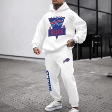 2025¿W羳RdʿͨӡBñlbSl